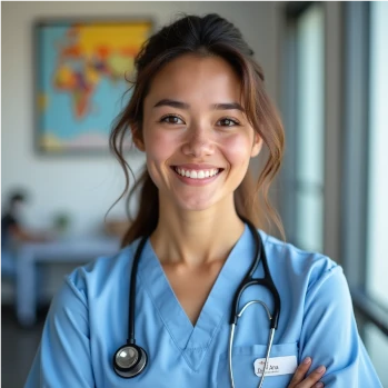 Descrição da imagem