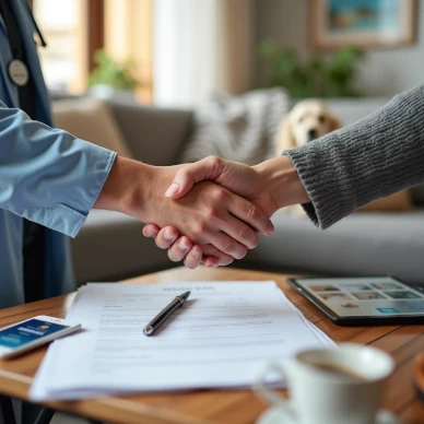 Descrição da imagem